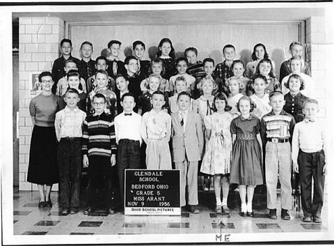 5th_grade '56