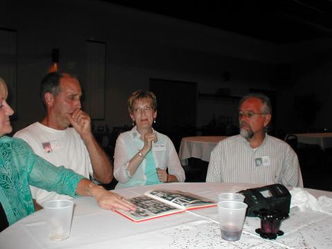 Kasson-Mantorville High School Class of 1977 Reunion - Class of 1977 30 year reunion