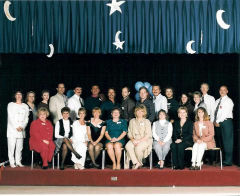 1974_ClassReunion