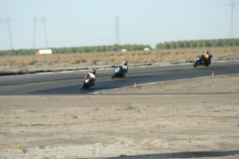 6 Buttonwillow_10_09_07