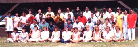 PHS classes of 1977-1979