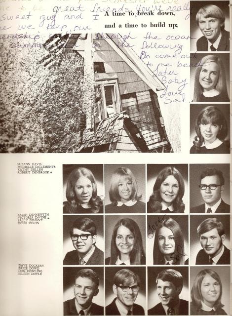 CLASS OF 71 PG 9