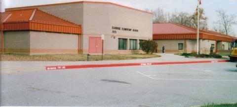 Elkridge Elementary School