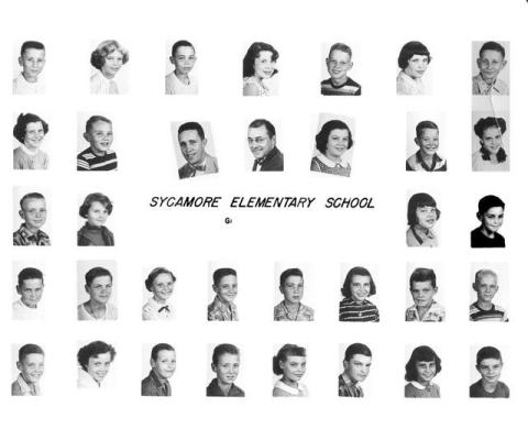 6th_Grade_Photo