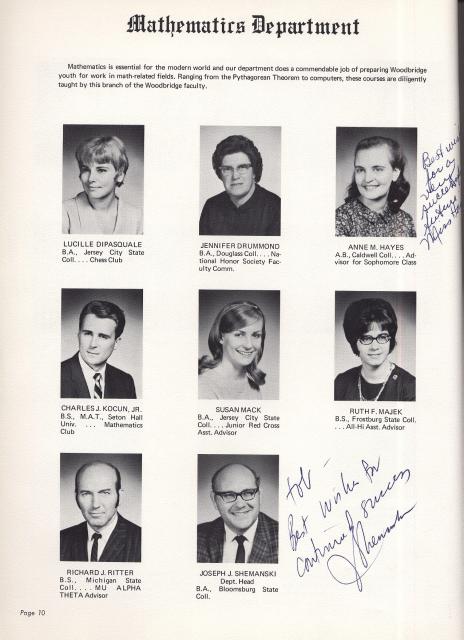 1969 Yearbook010