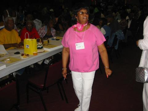 Myrtle Hall-Higgins Reunion05 002