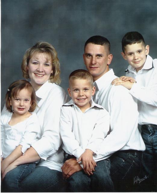 Amanda-Matt-Jarod-Jacob-&-Sara-March--2006