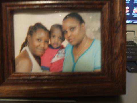 Tee, Jae & Dee