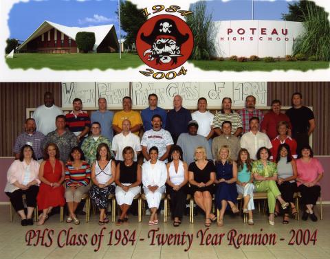 20 year class picture_3