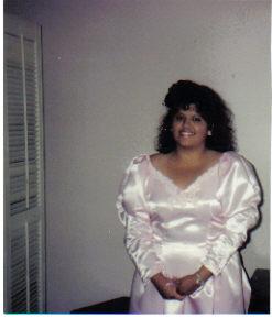 1987 prom