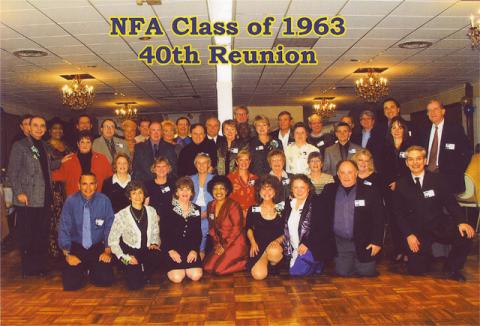 nfaclass1small