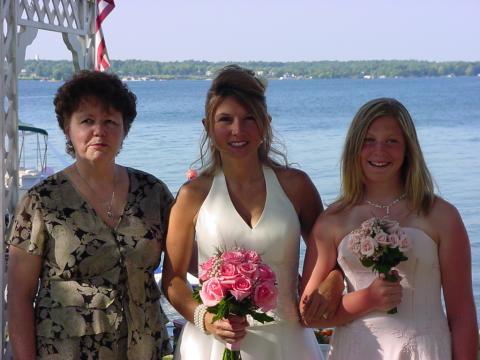 wedding pics