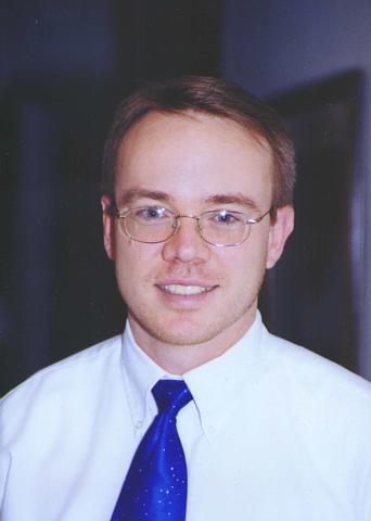 Work Photo 1999