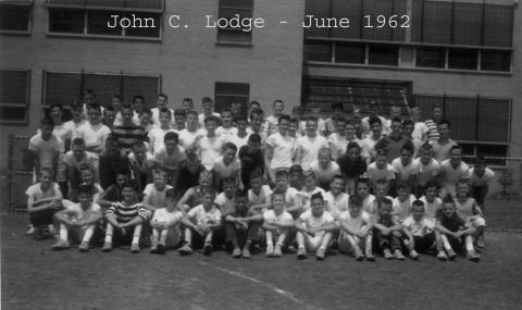 LodgeBoys1962