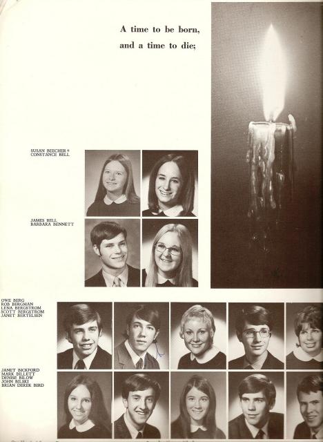 CLASS OF 71 PG 3