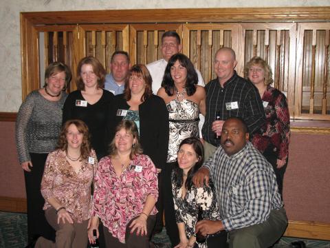 CCHS CLASS OF 86 REUNION PHOTO#2