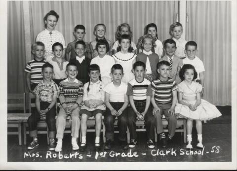 MrsRoberts1958