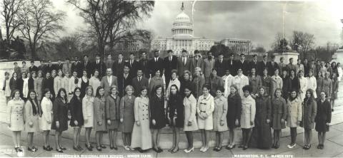 BRHS'70SrTriptoDC