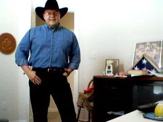 cowboy_front