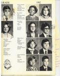 Luther Memorial School Class of 1982 Reunion - 1982