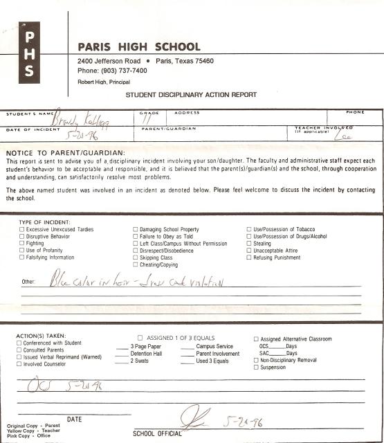 OCS Write-Up