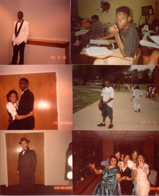 High School Photos (4)