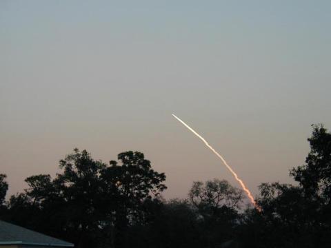 Space_Shuttle_Liftoff2