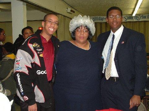 2003_0109homegoing30072