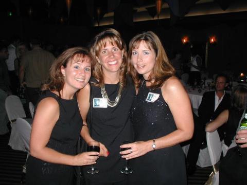 Westmont High School Class of 1986 Reunion - WHS 15 Reunion