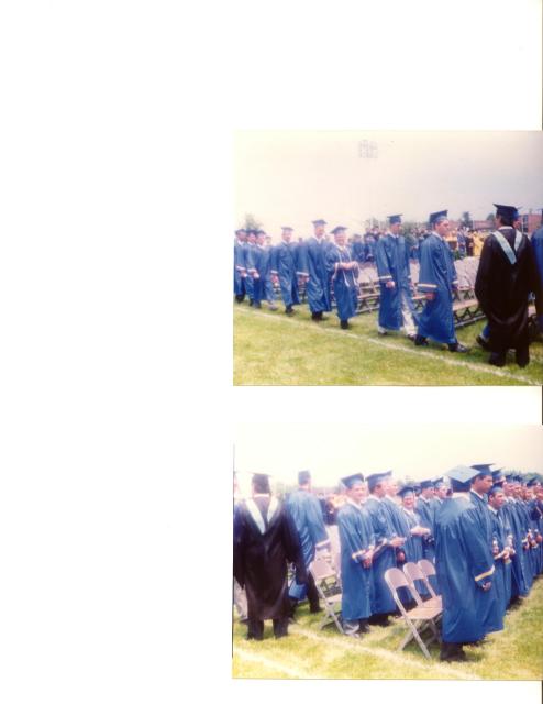 graduation day '94 b