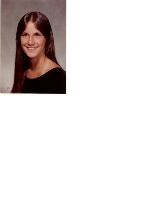 Kathleen High School Class of 1978 Reunion - Donna Harrelson