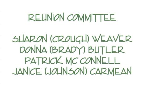 Committee