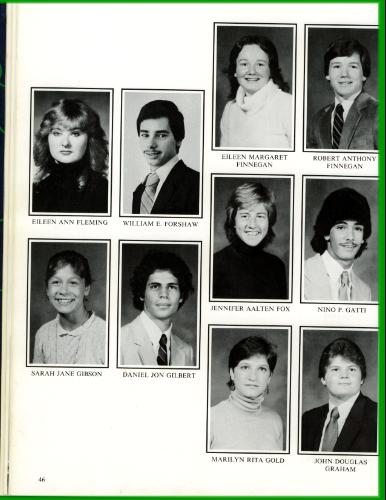 HHS1984(5)