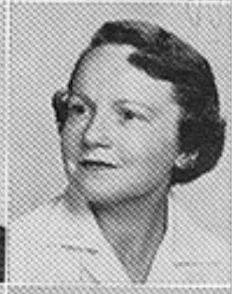 Phyllis Carpenter