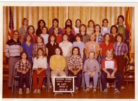 class of 1980-kapp