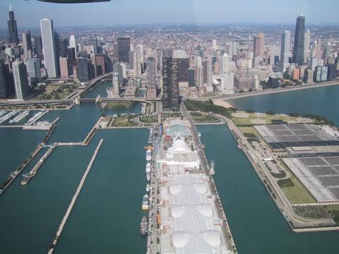 Chicago_Navy_Pier
