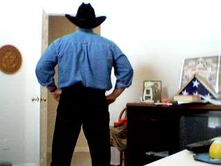 cowboy_back