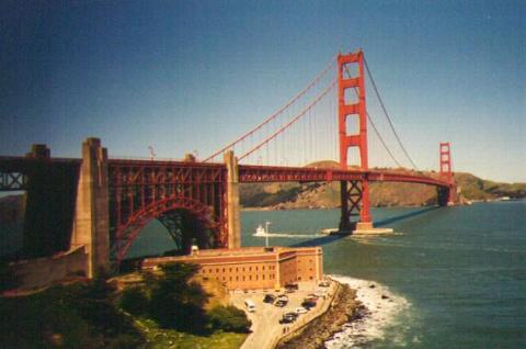 Golden_Gate_Bridge