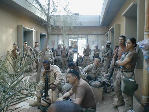 iraq pictures 387