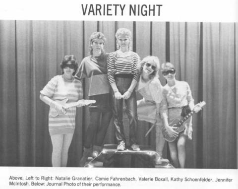 Variety night11(600)