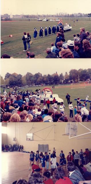 homecoming86