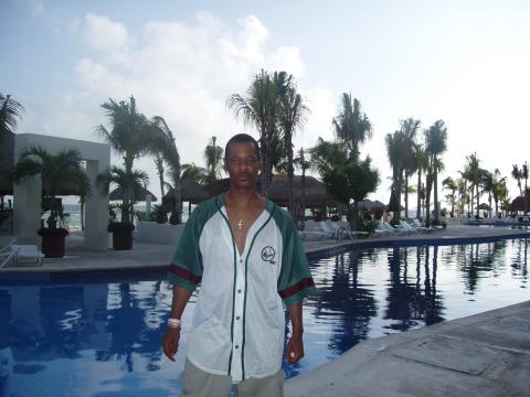 MEXICO 2006