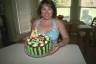 Gina 41st bday