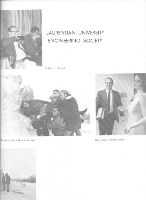LU.Eng.1969-70.Page2.jpeg
