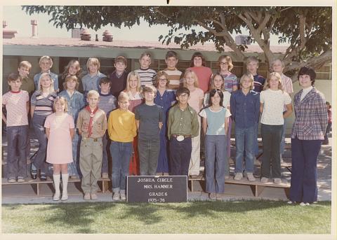 6th-grade-class