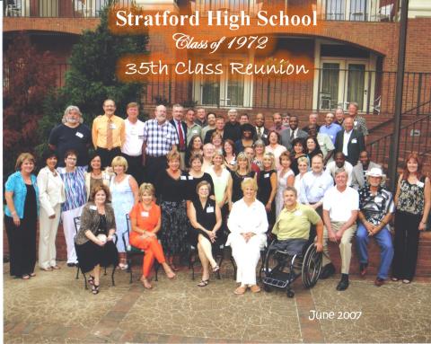 Class_Reunion_Picture