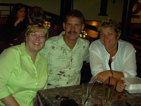 Bev,Jack,Cheri 8/04