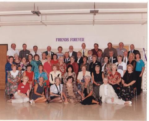 Class_of_'60_40_Yr_Reunion