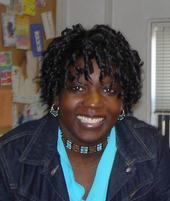 Darlene Mike's Classmates® Profile Photo