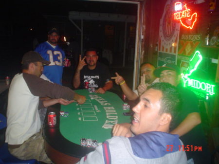 poker pictures 2006-2008 027
